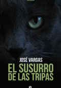 SUSURRO DE LAS TRIPAS, EL