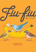 FIU FIU
