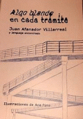 ALGO BLANDO EN CADA TRAMITE