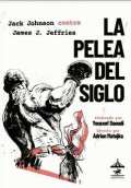 PELEA DEL SIGLO, LA