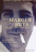 EN EL MARGEN DE LA RUTA