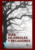 GUÍA DE ÁRBOLES Y PECADORES