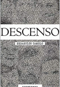 DESCENSO