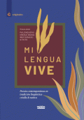 MI LENGUA VIVE