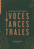 VOCES ANCESTRALES