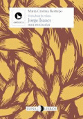 JORGE ISAACS
