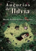 AUGURIOS DE LLUVIA
