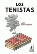 TENISTAS, LOS