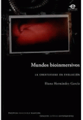 MUNDOS BIOINMERSIVOS