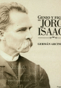 GENIO Y FIGURA DE JORGE ISAACS