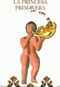 PRINCESA PRIMAVERA, LA