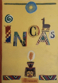 INCAS