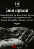 CAMAS SEPARADAS