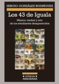 43 DE IGUALA, LOS