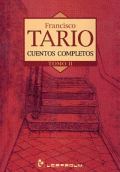 CUENTOS COMPLETOS. TOMO II
