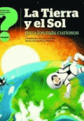 TIERRA Y EL SOL, LA