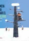 CIENCIA PARA PASAR EL INVIERNO