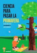 CIENCIA PARA PASAR LA PRIMAVERA