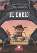 DUELO, EL