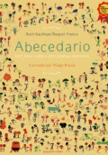ABECEDARIO