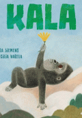 KALA