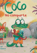 COCO NO COMPARTE