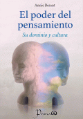 PODER DEL PENSAMIENTO, EL