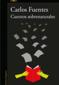 PAQUETE: CUENTOS DE CARLOS FUENTES