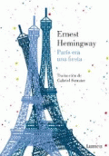 PAQUETE: ESENCIALES DE HEMINGWAY