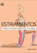 ESTIRAMIENTOS