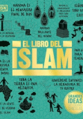 LIBRO DEL ISLAM, EL