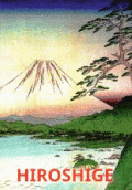 HIROSHIGE