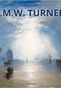 TURNER