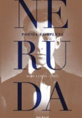 POESÍA COMPLETA