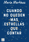 CUANDO NO QUEDEN MÁS ESTRELLAS QUE CONTAR