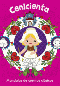 CENICIENTA
