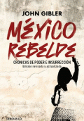 MEXICO REBELDE