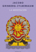 MEDITACION, LA