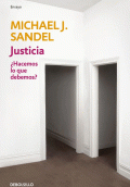 JUSTICIA