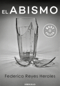 ABISMO, EL