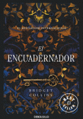 ENCUADERNADOR, EL