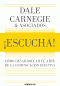 ¡ESCUCHA!