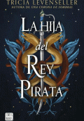 HIJA DEL REY PIRATA, LA