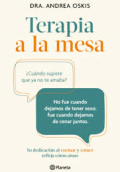 TERAPIA A LA MESA