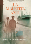 MALETITA AZUL, LA