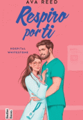 RESPIRO POR TI