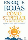 CÓMO SUPERAR LA DEPRESIÓN