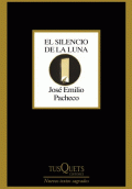 SILENCIO DE LA LUNA, EL