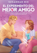EXPERIMENTO DEL MEJOR AMIGO, EL
