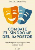 COMBATE EL SÍNDROME DEL IMPOSTOR